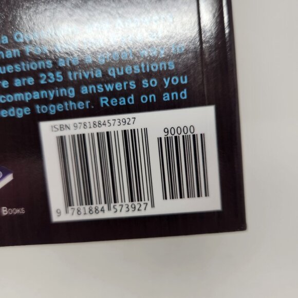 Wordly Pagemores Early Worm Activities & Games By E.L. Seer - Picture 3 of 8